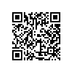 ABM10W-33-0000MHZ-7-B1U-T3 QRCode