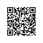 ABM10W-33-0000MHZ-7-B2U-T3 QRCode