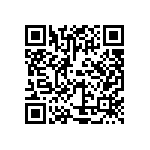 ABM10W-33-0000MHZ-7-D1X-T3 QRCode