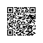 ABM10W-33-0000MHZ-7-J1Z-T3 QRCode