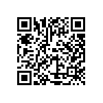 ABM10W-33-0000MHZ-7-K2Z-T3 QRCode