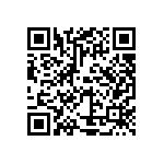 ABM10W-33-0000MHZ-8-D2X-T3 QRCode