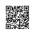 ABM10W-33-0000MHZ-8-K2Z-T3 QRCode