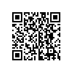 ABM10W-33-3300MHZ-6-J1Z-T3 QRCode