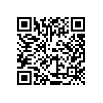 ABM10W-33-3300MHZ-7-B1U-T3 QRCode