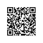 ABM10W-33-3300MHZ-8-D1X-T3 QRCode