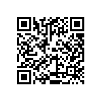 ABM10W-33-3330MHZ-4-D1X-T3 QRCode