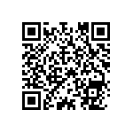 ABM10W-33-3330MHZ-4-J1Z-T3 QRCode