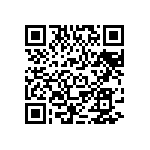 ABM10W-33-3330MHZ-6-B2U-T3 QRCode