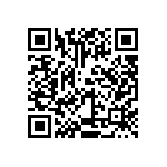 ABM10W-33-3330MHZ-7-B2U-T3 QRCode