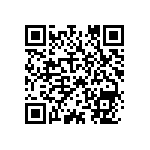 ABM10W-33-3330MHZ-8-B1U-T3 QRCode