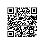 ABM10W-33-3333MHZ-4-D2X-T3 QRCode