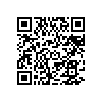 ABM10W-33-3333MHZ-6-B1U-T3 QRCode