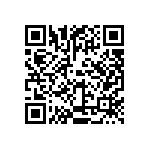 ABM10W-33-3333MHZ-6-K1Z-T3 QRCode