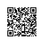 ABM10W-33-3333MHZ-8-J2Z-T3 QRCode