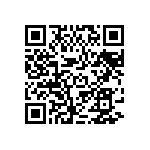 ABM10W-33-3333MHZ-8-K1Z-T3 QRCode