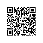 ABM10W-33-8680MHZ-4-B1U-T3 QRCode