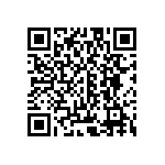 ABM10W-33-8680MHZ-4-B2U-T3 QRCode