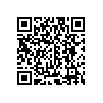 ABM10W-33-8680MHZ-4-D1X-T3 QRCode