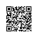 ABM10W-33-8680MHZ-7-J1Z-T3 QRCode