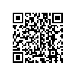 ABM10W-33-8680MHZ-7-K1Z-T3 QRCode