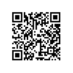 ABM10W-33-8680MHZ-8-B2U-T3 QRCode