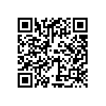 ABM10W-33-8688MHZ-6-D1X-T3 QRCode