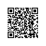 ABM10W-33-8688MHZ-6-J1Z-T3 QRCode