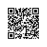 ABM10W-33-8688MHZ-6-K1Z-T3 QRCode