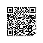 ABM10W-33-8688MHZ-8-D2X-T3 QRCode