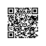 ABM10W-33-8688MHZ-8-J2Z-T3 QRCode