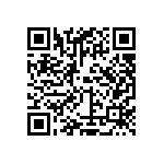 ABM10W-35-4160MHZ-6-D1X-T3 QRCode