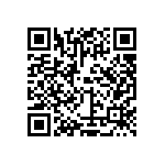 ABM10W-35-4160MHZ-7-D1X-T3 QRCode