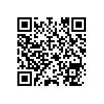 ABM10W-35-4160MHZ-8-J1Z-T3 QRCode