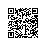 ABM10W-35-4160MHZ-8-K1Z-T3 QRCode