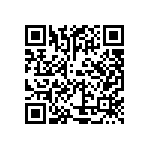 ABM10W-36-0000MHZ-4-B1U-T3 QRCode