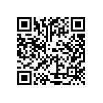 ABM10W-36-0000MHZ-4-B2U-T3 QRCode