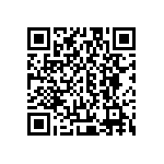 ABM10W-36-0000MHZ-6-B1U-T3 QRCode