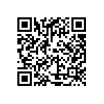 ABM10W-36-0000MHZ-6-D1X-T3 QRCode