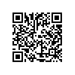 ABM10W-36-0000MHZ-6-K2Z-T3 QRCode