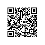 ABM10W-36-0000MHZ-7-D2X-T3 QRCode