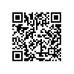 ABM10W-36-0000MHZ-7-K1Z-T3 QRCode