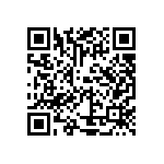 ABM10W-36-0000MHZ-8-B2U-T3 QRCode