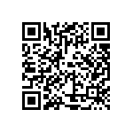 ABM10W-36-0000MHZ-8-D1X-T3 QRCode