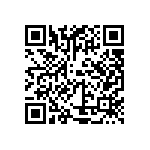 ABM10W-37-0000MHZ-6-B1U-T3 QRCode