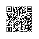 ABM10W-37-0000MHZ-6-B2U-T3 QRCode