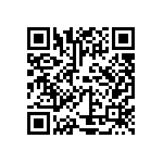 ABM10W-37-0000MHZ-7-J2Z-T3 QRCode