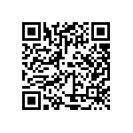 ABM10W-37-0000MHZ-8-D1X-T3 QRCode