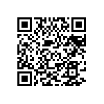 ABM10W-37-0000MHZ-8-D2X-T3 QRCode