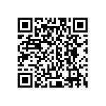 ABM10W-37-0000MHZ-8-J1Z-T3 QRCode